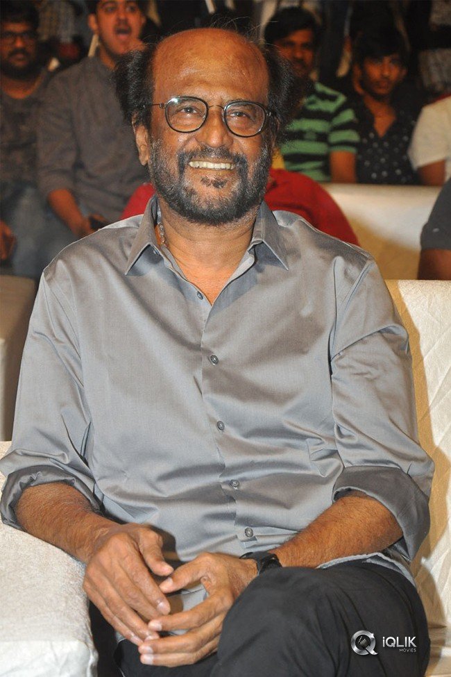 Kaala-Movie-Pressmeet